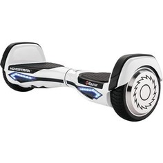 Гироскутер Razor Hovertrax 2.0 белый (021706)