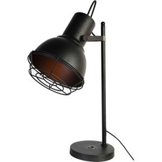 Настольная лампа Favourite 1897-1T