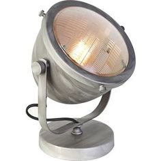 Настольная лампа Favourite 1900-1T