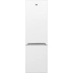 Холодильник Beko RCNK310KC0W
