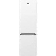 Холодильник Beko RCNK310KC0W