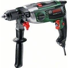 Дрель ударная Bosch MaxImpact 900 (0.603.174.020)