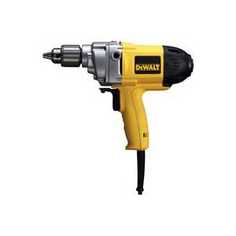 Дрель DeWALT D 21520