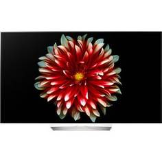 OLED телевизор LG 55EG9A7V