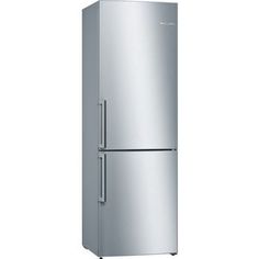 Холодильник Bosch Serie 4 KGV36XL2OR