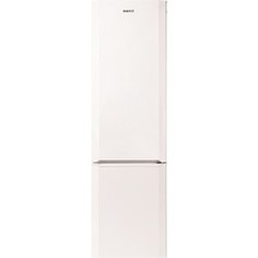 Холодильник Beko CS 331020