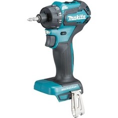 Шуруповерт аккумуляторный Makita DDF083Z