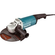 Угловая шлифмашина Makita GA7060