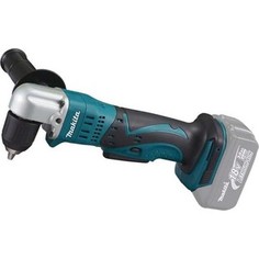 Шуруповерт Makita DDA351Z