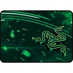 Коврик для мыши Razer Goliathus Speed Cosmic Large