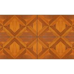 Ламинат Tatami Art parquet 803х400х10 мм класс 33 (201) ТАТАМИ