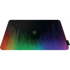 Коврик для мыши Razer Sphex V2 Mini