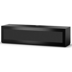 Тумба под телевизор Sonorous ST 160i BLK BLK BS