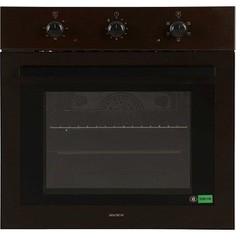 Электрический духовой шкаф AVEX SK 6030