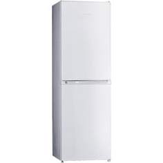 Холодильник AVEX RF-180 C