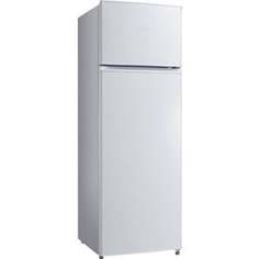 Холодильник AVEX RF-245 T