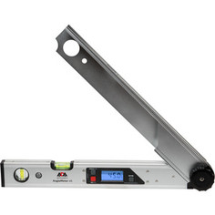 Угломер электронный ADA AngleMeter 45 (А00408)
