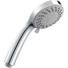 Ручной душ Lemark 5 режимов (LM0125C)