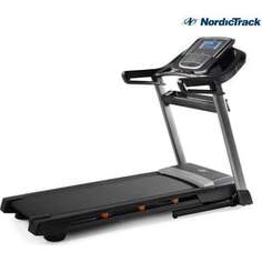 Беговая дорожка NordicTrack C990 (электрическая)