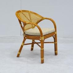 Кресло EcoDesign Java 11/24-В К