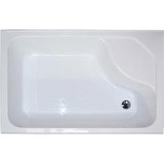 Душевой поддон Royal Bath Bp 120х80 (RB8120BP-R)