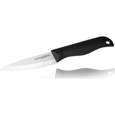Нож универсальный 12 см Hatamoto Sun (HP120W-A)