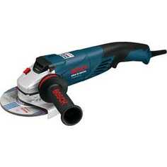 Угловая шлифмашина Bosch GWS 15-150 CIH