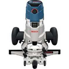Фрезер Bosch GMF 1600 CE (0.601.624.022)