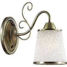 Бра Lumion 3226/1W