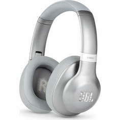 Наушники JBL V710BT silver