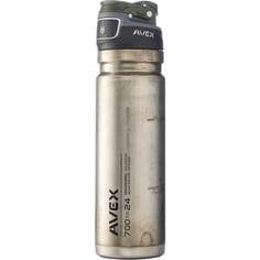 Tepмокружка 0.7 л AVEX Freeflow (avex0776) сталь