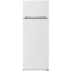 Холодильник Beko RDSK240M00S