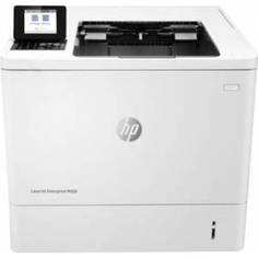 Принтер HP LaserJet Enterprise 600 M609dn