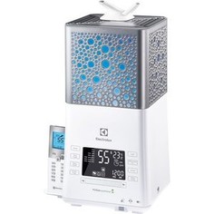 Увлажнитель воздуха Electrolux EHU-3815D