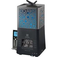 Увлажнитель воздуха Electrolux EHU-3810D