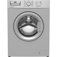 Стиральная машина Beko WRS 55P1 BSS