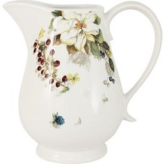 Кувшин Imari Магнолия (IM15020-A2119AL)