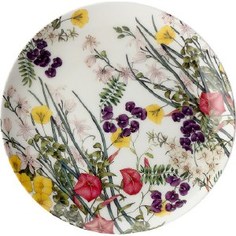 Тарелка Maxwell & Williams Лютик (MW637-EH00110)