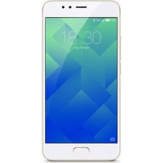 Смартфон Meizu M5s 16Gb Gold