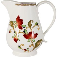 Кувшин Imari Кардинал (IMA0020-A194AL)