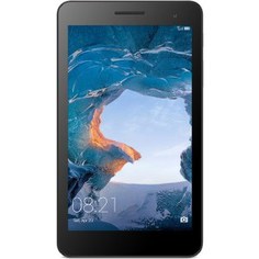Планшет Huawei MediaPad T2 7 8Gb LTE Silver (BGO-DL09)