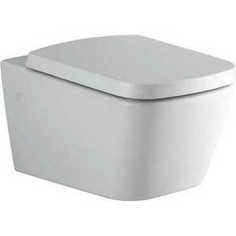 Унитаз Ideal Standard Simply u подвесной (J452101)