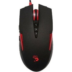 Игровая мышь A4Tech Bloody V2M