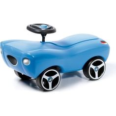 Каталка Brumee Smartee Blue BSMART-3005U (Э0000016503)