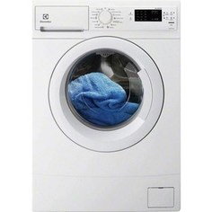 Стиральная машина Electrolux EWS 1052 NDU