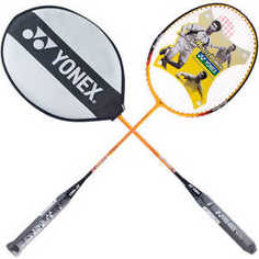 Ракетка бадминтонная Yonex MP 5