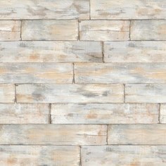 Фотообои Komar Shabby Chic (3,68х2,48 м) (XXL4-014)