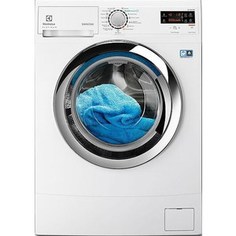 Стиральная машина Electrolux EWS1276CNU