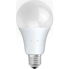 Светодиодная лампа Estares LC-A50-10-WW-220-E27