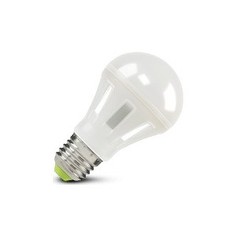 Энергосберегающая лампа X-flash XF-E27-BC-P-6W-3000K-220V Артикул 46959